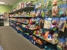Once Upon A Child - Resale Shops