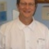 Gerald Hargis, DDS gallery