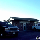 Berkenkotter Motors - New Car Dealers