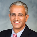 Trivedi, Gaurang J, MD - Physicians & Surgeons, Ophthalmology