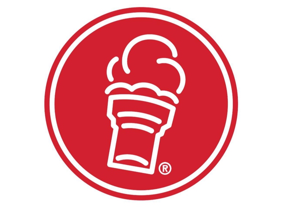 Freddy's Frozen Custard & Steakburgers - Exton, PA