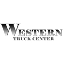 Western Truck Center - West Sacramento - New Car Dealers