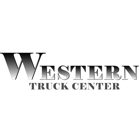 Western Truck Center