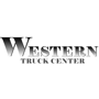Western Truck Center - Stockton