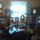 Anthony's Clocks, Inc. - Clocks