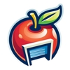 Apple Door Systems - Richmond gallery