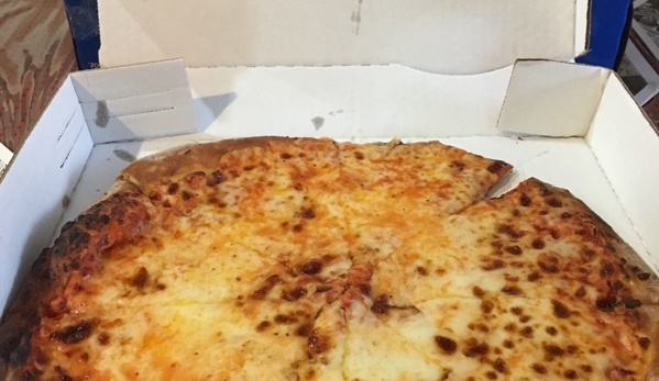 Papa Johns Pizza - Queens Village, NY