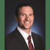 Mike Ferraro Jr. - State Farm Insurance Agent gallery