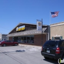 NAPA Auto Parts - Automobile Parts & Supplies