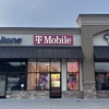 T-Mobile gallery