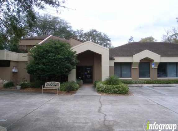 Cascades Medspa - Maitland, FL