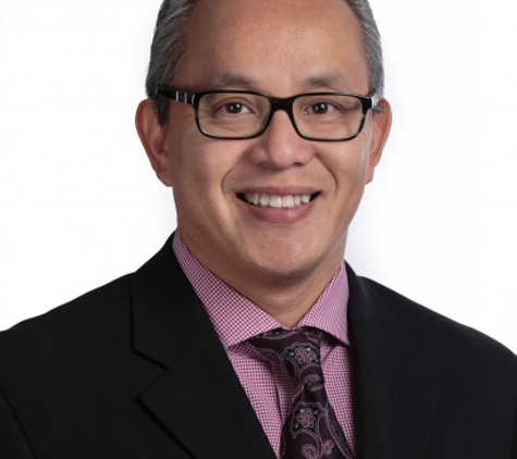 Dr. Thomas T Nguyen, MD - Reston, VA