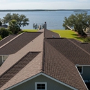 Hart Roofing