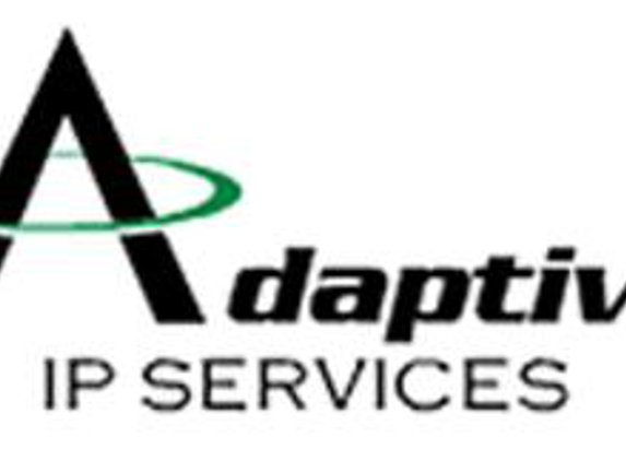 Adaptive IP Services - Frisco, TX