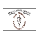 San Miguel Veterinary Clinic - Veterinarians