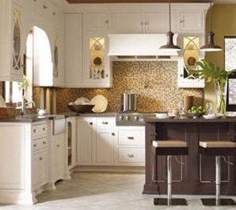Our Kitchen & Bath Cabinets - Los Angeles, CA