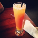 Ruby Tuesday - American Restaurants