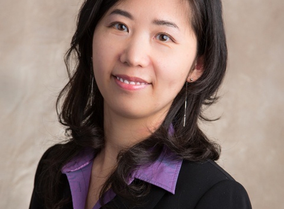 Michelle M. Guo, DDS, PLLC - Livonia, MI