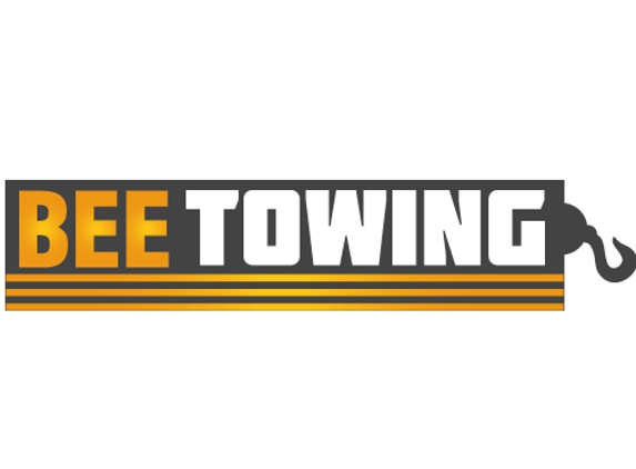 Bee Towing - Tustin, CA