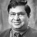 Dr. Vinod S Bhatara, MD - Physicians & Surgeons, Psychiatry