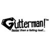 Gutterman! Inc. gallery