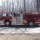 Fairfield Hose Company