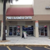 Pines Business Center gallery