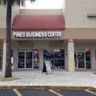 Pines Business Center
