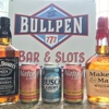 The Bullpen Bar And Slots gallery