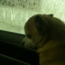 Bubbles Car Wash