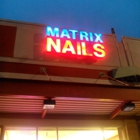 Matrix Nails