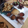 Cowboy Club gallery