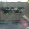Pietro's #1 - The Original gallery