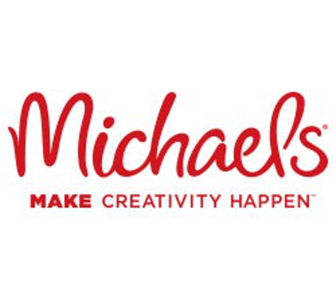 Michaels - The Arts & Crafts Store - Alpharetta, GA