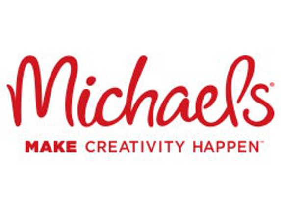 Michaels - The Arts & Crafts Store - Plano, TX