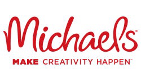 Michaels - The Arts & Crafts Store - Whittier, CA