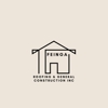 Feinga Roofing and General Construction Inc. gallery