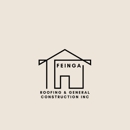 Feinga Roofing and General Construction Inc. - Roofing Contractors