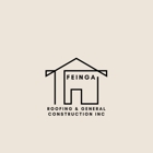 Feinga Roofing and General Construction Inc.