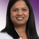 Kalpana Shanmugam, MD