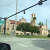 Lake Wales Museum and Cultural Center gallery