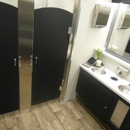 Arkansas Portable Toilets - Rental Service Stores & Yards