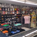 Blackfly Skateboards and Apparel - Clothing Stores