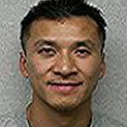 Nguyen, Christopher, MD