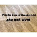 Posadas Carpet Clean - Carpet & Rug Cleaners