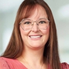 Randi Dillon, PA-C | Mountain State Medical Specialties (South Charleston) gallery