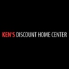Ken's Discount Home Center gallery