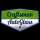 Craftsman Auto Glass