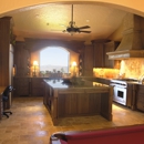Unique Design Cabinet Co. - Cabinets