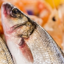 Gulf & Pacific Seafood, Inc. - Fish & Seafood-Wholesale